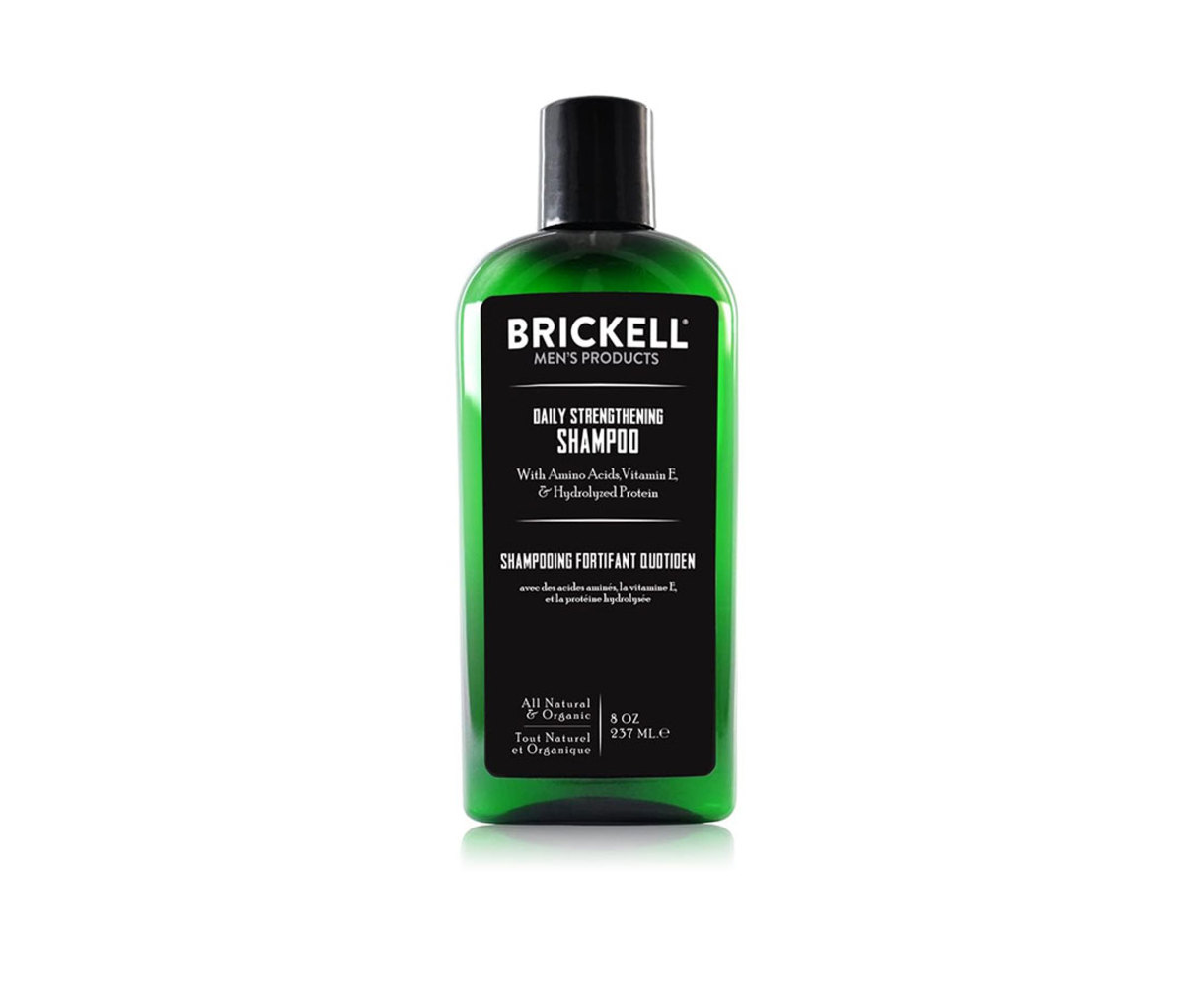 Brickell-Strengthening